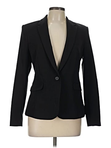 Worthington Blazer (view 1)