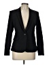 Worthington Black Blazer Size 10 - photo 1