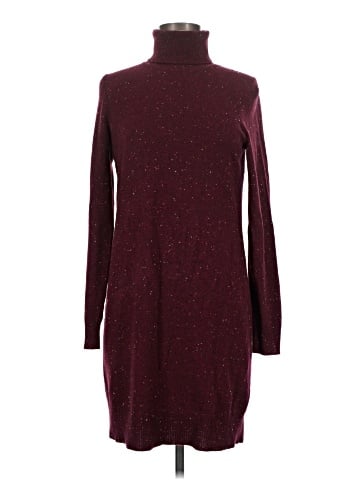 Theory Turtleneck Sweater (view 1)