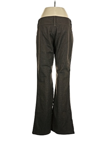 Dollhouse Dress Pants (view 2)