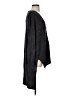 Free People Black Cardigan Size S - photo 4