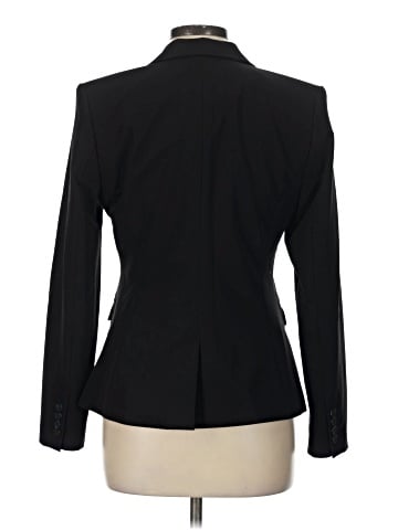 Worthington Blazer (view 2)