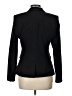 Worthington Black Blazer Size 10 - photo 2