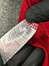 Btween Red Dress Size 4 - photo 5