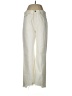 Dahl 100% Cotton Ivory Jeans Size 29 waist - photo 1