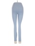 Lululemon Athletica Blue Active Pants Size 4 - photo 2