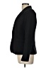 Worthington Black Blazer Size 10 - photo 5