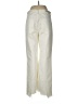 Dahl 100% Cotton Ivory Jeans Size 29 waist - photo 2