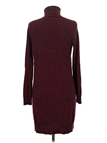 Theory Turtleneck Sweater (view 2)
