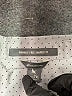 Eddie Bauer Polka Dots Gray Long Sleeve Button-Down Shirt Size XL - photo 7