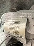 Eddie Bauer Polka Dots Gray Long Sleeve Button-Down Shirt Size XL - photo 8