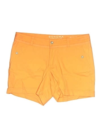 SONOMA life + style Shorts (view 1)