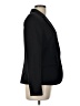 Worthington Black Blazer Size 10 - photo 4
