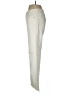 Dahl 100% Cotton Ivory Jeans Size 29 waist - photo 5