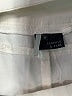 Sparkle & Fade Ivory Active Pants Size 27 waist - photo 8