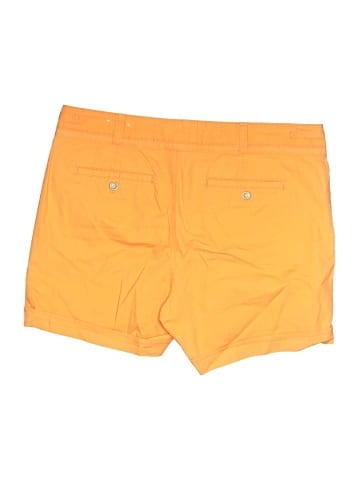 SONOMA life + style Shorts (view 2)