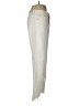 Dahl 100% Cotton Ivory Jeans Size 29 waist - photo 4