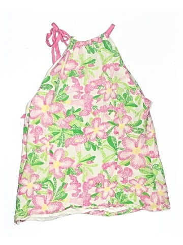 Lilly Pulitzer Dress (view 2)