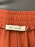 Mustard Seed Brown Casual Pants Size M - photo 7