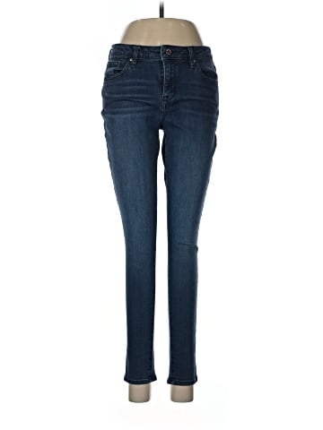 William Rast Jeans (view 1)