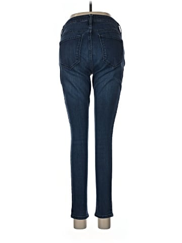 William Rast Jeans (view 2)