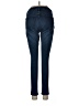 William Rast Solid Blue Jeans Size 29 waist - photo 2