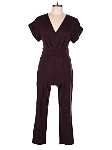 Express Jumpsuit (view 1)