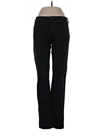 BOSS by HUGO BOSS Dress Pants (view 1)