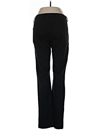 BOSS by HUGO BOSS Dress Pants (view 2)