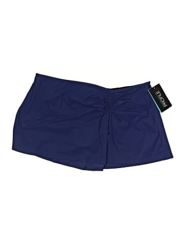 Profile by Gottex Swimsuit Bottoms (view 1)