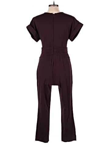 Express Jumpsuit (view 2)