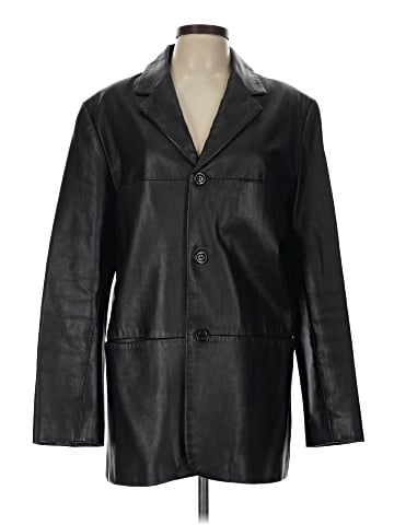 Kenneth Cole New York Blazer (view 1)