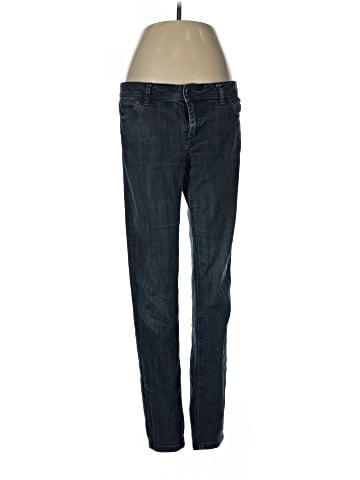 Tory Burch Jeans (view 1)