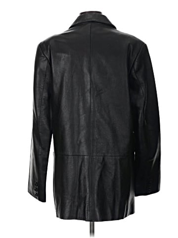 Kenneth Cole New York Blazer (view 2)