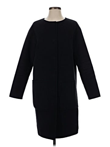 Thakoon Coat (view 1)