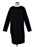 Thakoon Black Coat Size 4 - photo 1