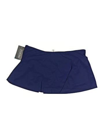 Profile by Gottex Swimsuit Bottoms (view 2)