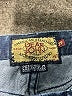 Dear John Solid Blue Jeans Size 29 waist - photo 7