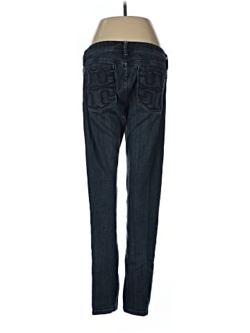 Tory Burch Jeans (view 2)