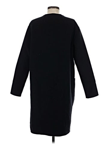 Thakoon Coat (view 2)