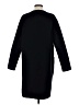 Thakoon Black Coat Size 4 - photo 2
