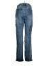 Shein Blue Jeans Size 30 waist - photo 2
