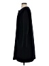 Thakoon Black Coat Size 4 - photo 5