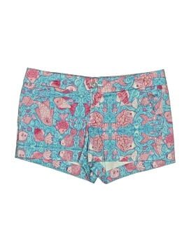Kaeli Smith Shorts