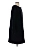 Thakoon Black Coat Size 4 - photo 4