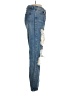 Shein Blue Jeans Size 30 waist - photo 4