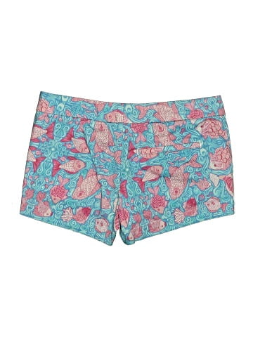 Kaeli Smith Shorts (view 2)