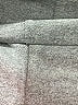 Unbranded Gray Active Pants Size XS - photo 7