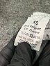 Unbranded Gray Active Pants Size XS - photo 8