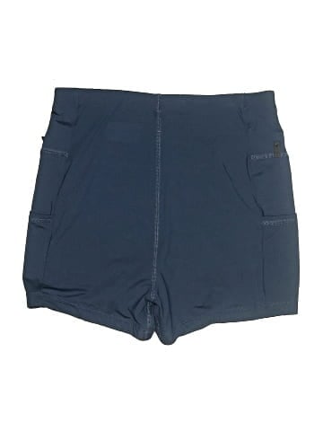 An Original Penguin by Munsingwear Athletic Shorts (view 2)